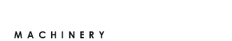 郑州尊龙凯时机械制造有限公司logo